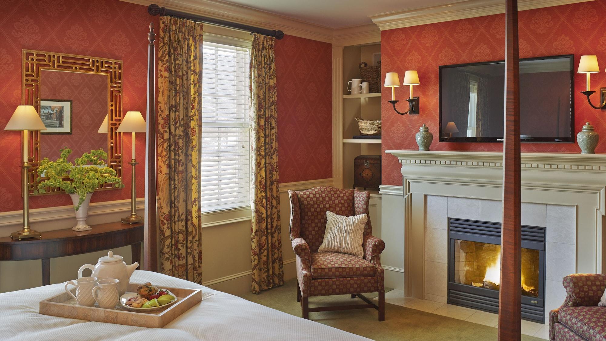 Inn Mountain 3*