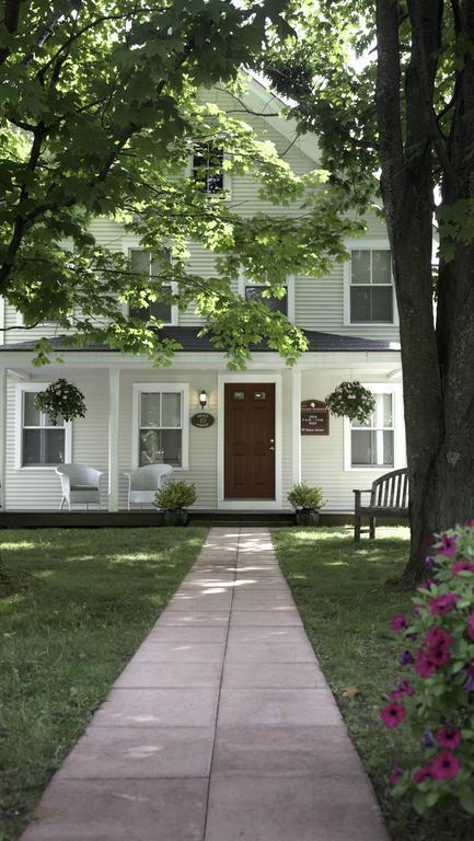 Mountain Inn 3*