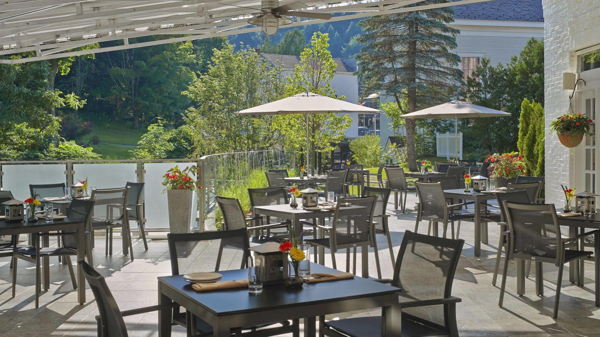 Inn Mountain