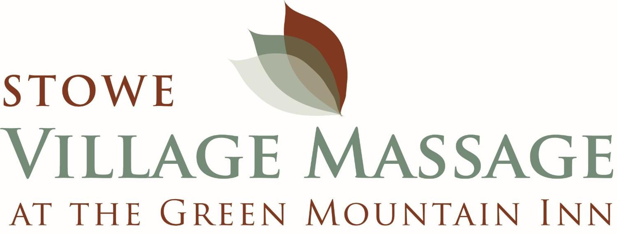 Inn Mountain Stowe